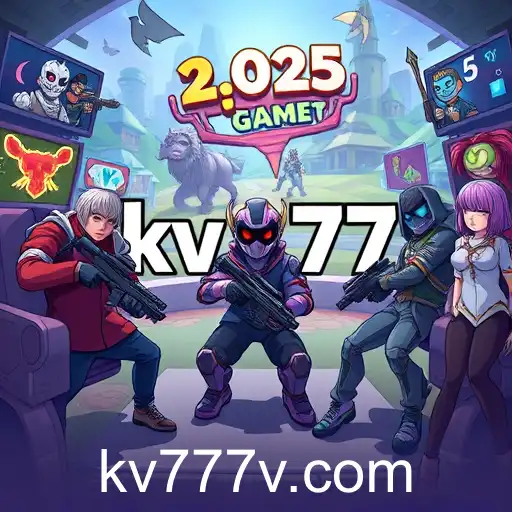 Gaming in the New Era