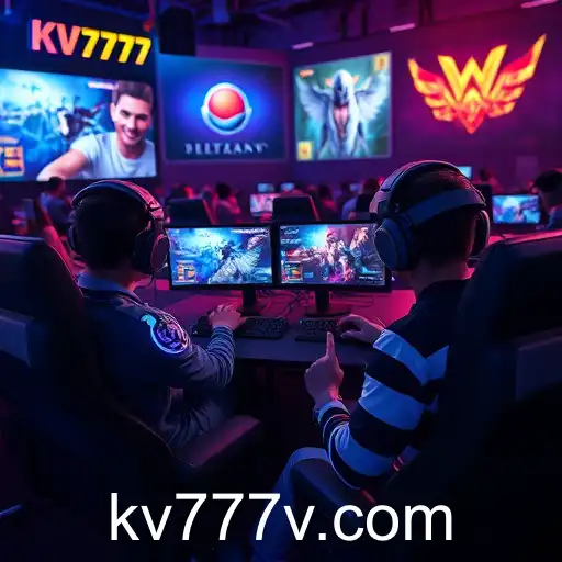 Growth and Trends in Global Gaming