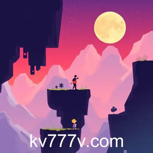 Rise of Digital Gaming in 2025