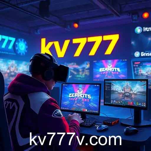 Digital Puzzle Revolution: The Rise of Online Gaming