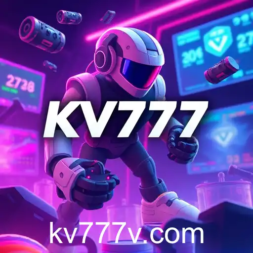The Digital Shift in Gaming with kv777