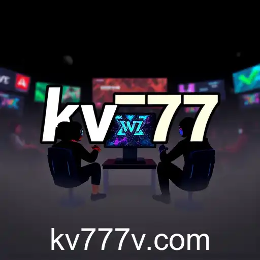 The Evolution of Gaming Experiences in 2025