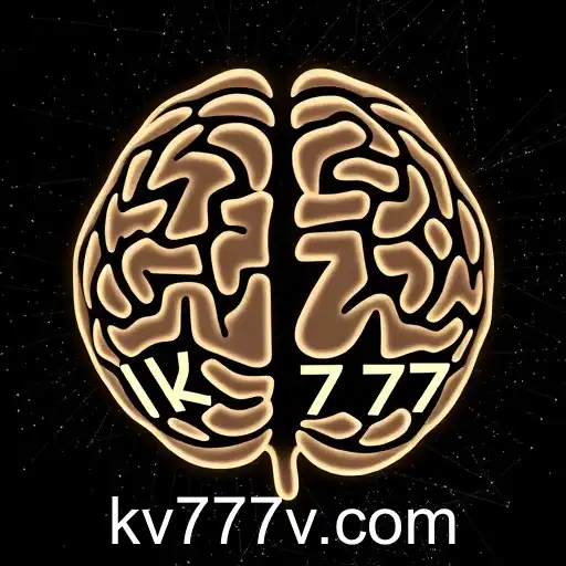 The Evolution of Online Gaming and Its Cultural Impact