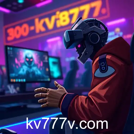 The Evolution of Online Gaming in the Digital Era