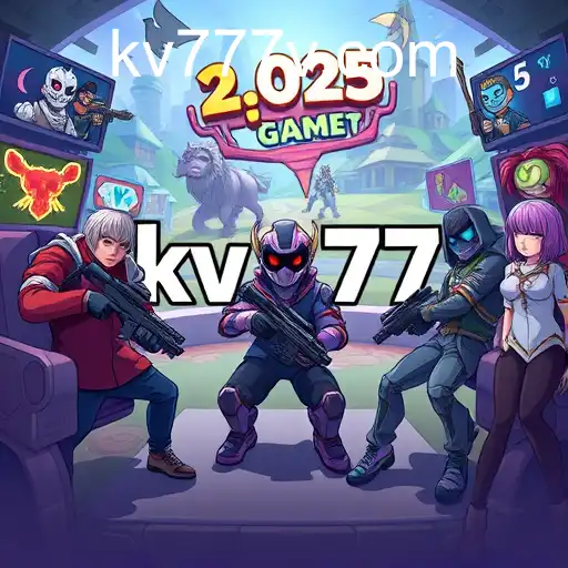 Gaming in the New Era