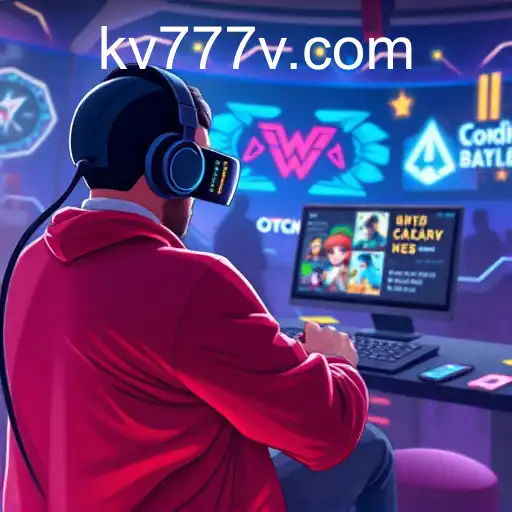 Gaming Trends of 2026 and the Rise of kv777