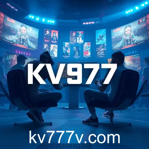 Evolution of Online Gaming in 2025