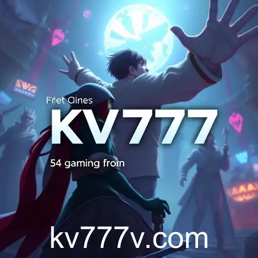 Online Gaming Trends Amidst New Technologies