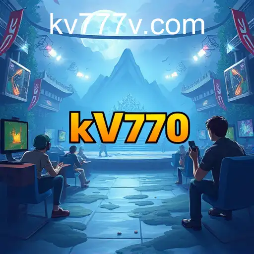 Exploring the Appeal of Online Gaming in 2026