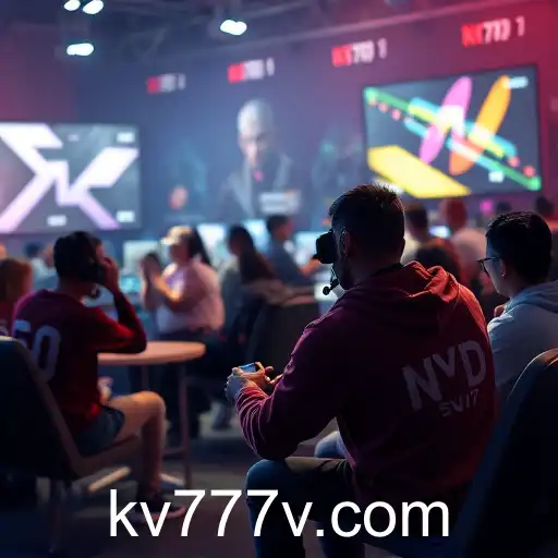 The Rise of Online Gaming Communities in 2025