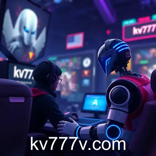 The Rise of Online Gaming in 2026