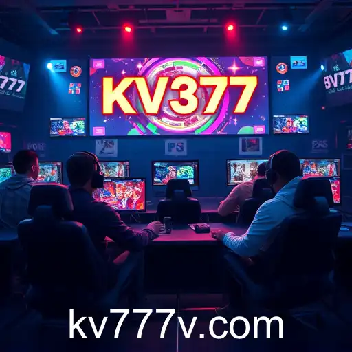 Online Gaming Trends and Economic Insights