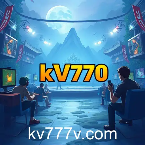 Exploring the Appeal of Online Gaming in 2026